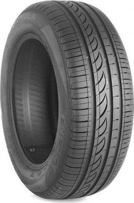 Formula Energy 175/65/R14 82T – фото 8