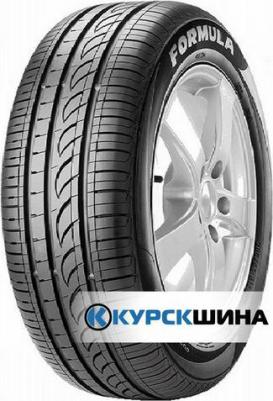 Formula Energy 175/65/R14 82T – фото 14