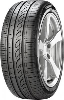 Formula Energy 175/70/R13 82T