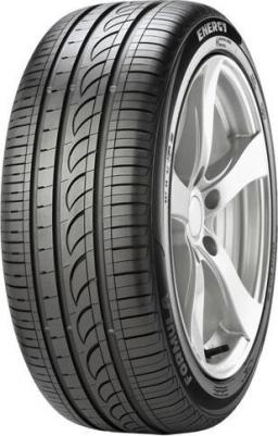 Formula Energy 185/60/R15 88H XL