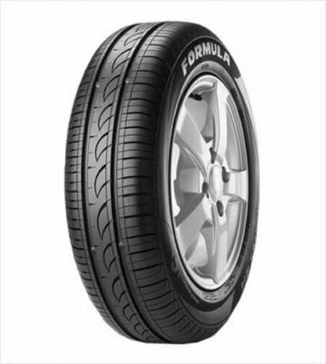 Formula Energy 195/50/R15 82V