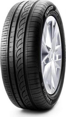 Formula Energy 205/55/R16 91V – фото 2