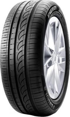 Formula Energy 215/55/R17 94W – фото 1