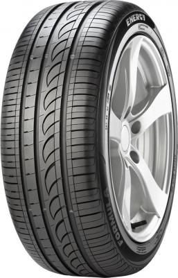 Formula Energy 215/60/R17 96V – фото 3