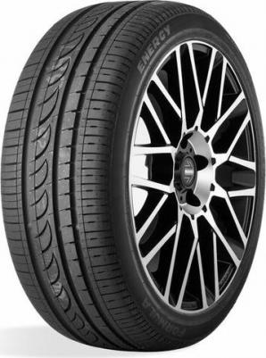 Formula Energy 215/65/R16 98H – фото 5