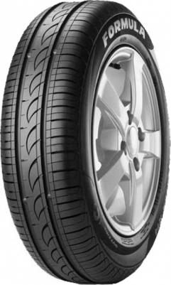 Formula Energy 215/65/R16 98H – фото 8