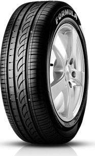 Formula Energy 215/65/R16 98H – фото 9