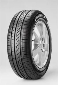 Formula Energy 225/60/R18 100H – фото 5