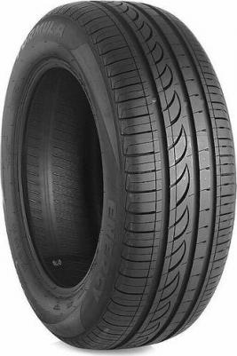 Formula Energy 235/55/R19 105V – фото 2