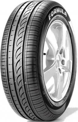 Formula Energy 235/65/R17 108V XL – фото 1