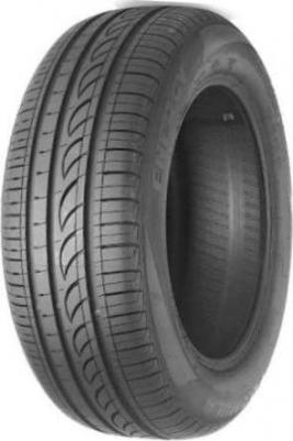 Formula Energy 235/65/R17 108V XL – фото 2