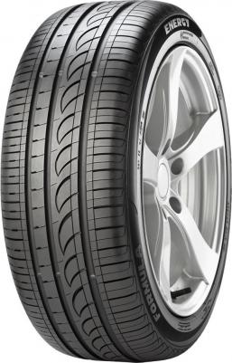 Formula Energy 245/40/R18 97Y XL