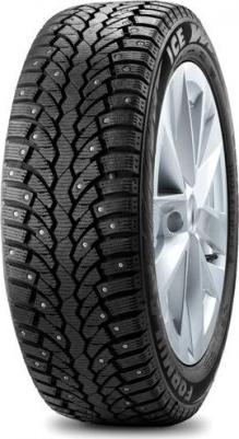 Formula Ice 185/65/R14 86T