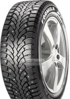 Formula Ice 185/65/R15 88T – фото 8