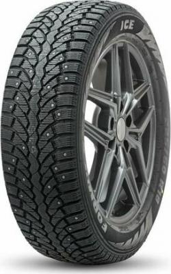 Formula Ice 185/65/R15 88T – фото 11