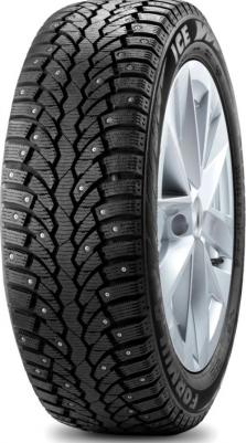 Formula Ice 195/60/R15 88T – фото 6