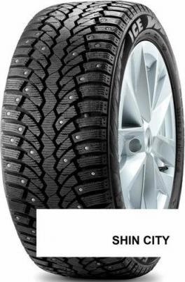 Formula Ice 195/60/R15 88T – фото 8