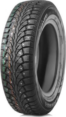 Formula Ice 205/55/R16 91T – фото 8