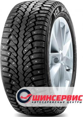 Formula Ice 205/60/R16 96T – фото 1
