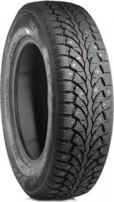 Formula Ice 205/60/R16 96T – фото 2