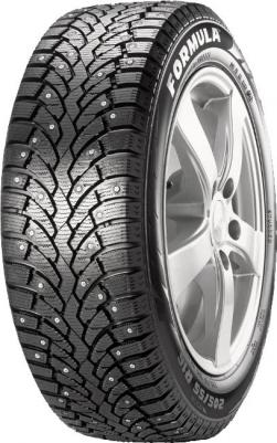 Formula Ice 205/65/R16 99T – фото 6