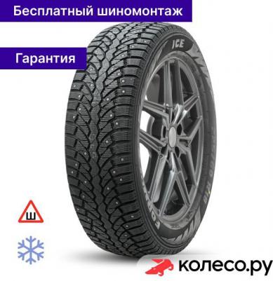 Formula Ice 215/55/R17 98T – фото 5