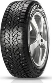Formula Ice 215/60/R16 99T – фото 1