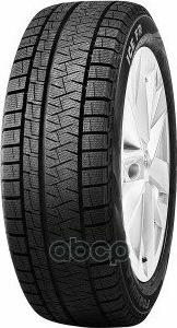 Formula Ice 215/60/R16 99T – фото 2