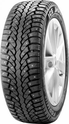 Formula Ice 215/60/R16 99T