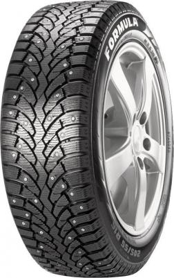 Formula Ice 215/65/R16 98T – фото 1