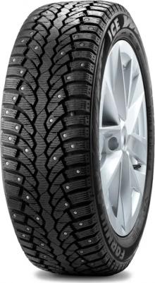 Formula Ice 215/65/R16 98T – фото 4