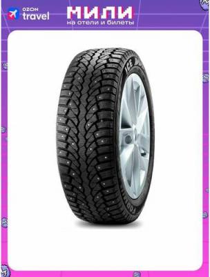 Formula Ice 225/50/R17 98T – фото 4