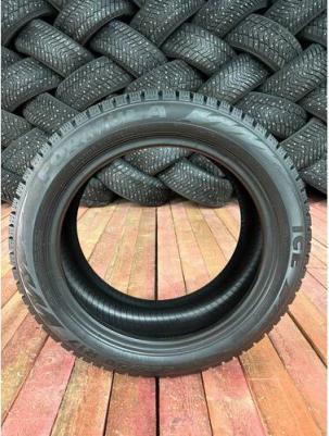 Formula Ice 225/50/R17 98T