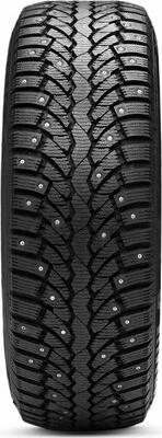 Formula Ice 225/50/R17 98T – фото 8