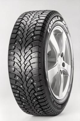 Formula Ice 225/50/R17 98T – фото 9