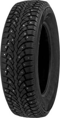 Formula Ice 225/55/R18 102T XL – фото 1
