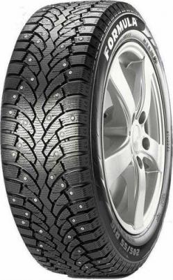 Formula Ice 225/55/R18 102T XL