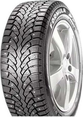 Formula Ice 225/60/R17 99T – фото 7