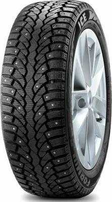 Formula Ice 225/60/R18 104T