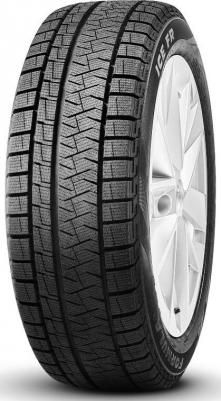 Formula Ice 225/65/R17 106T – фото 3