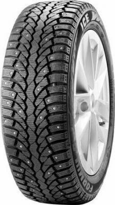 Formula Ice 235/55/R18 104T XL – фото 1