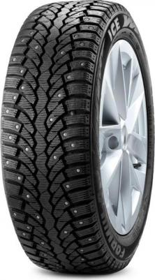 Formula Ice 235/60/R18 107T – фото 3