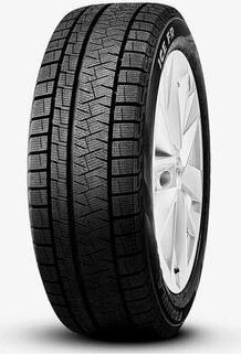 Formula Ice FR 175/65/R14 82T – фото 4