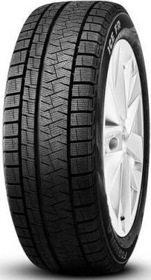 Formula Ice FR 185/60/R15 88T
