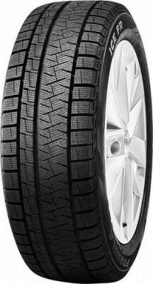 Formula Ice FR 195/65/R15 95T