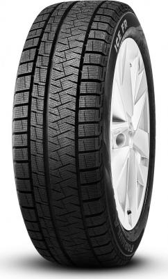 Formula Ice FR 205/60/R16 96T