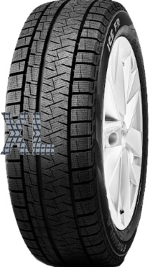 Formula Ice FR 215/60/R17 100T – фото 2