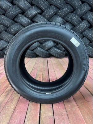 Formula Ice FR 215/60/R17 100T – фото 3