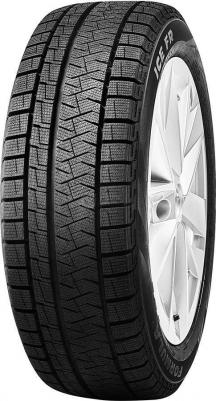 Formula Ice FR 225/50/R17 98T – фото 3