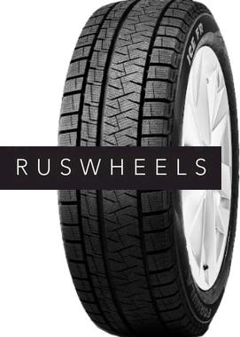 Formula Ice FR 225/50/R17 98T – фото 4